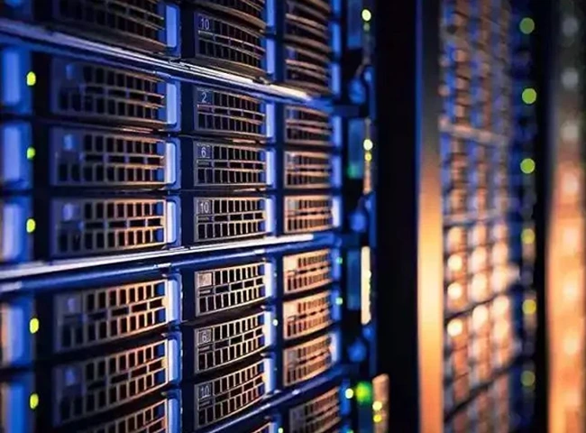 Компьютерное оборудование Компьютерное оборудование