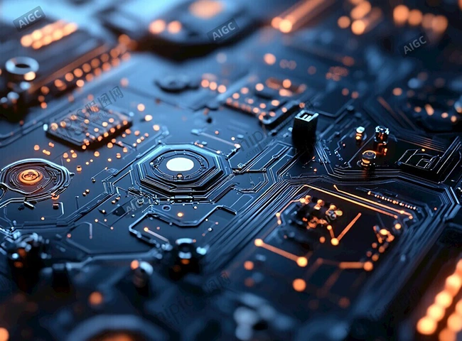 Что такое udimm и каковы его особенности? Что такое udimm и каковы его особенности?