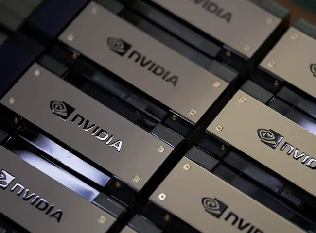 NVIDIA Grace Hopper открывает новую эру суперкомпьютеров NVIDIA Grace Hopper открывает новую эру суперкомпьютеров
